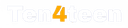 Ten4Teen